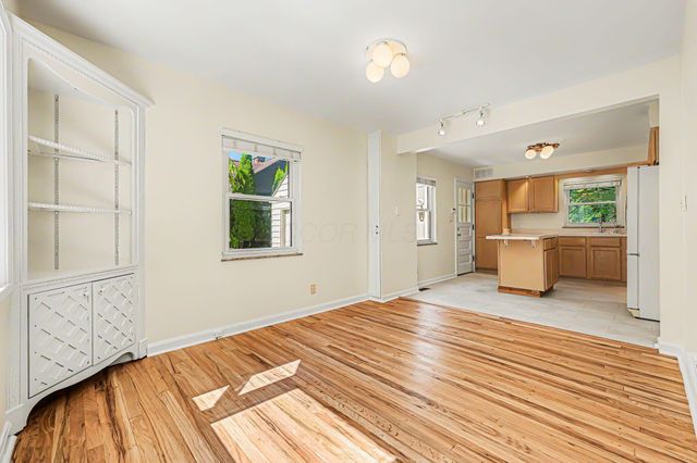 93 N Harding Road, Columbus, OH 43209