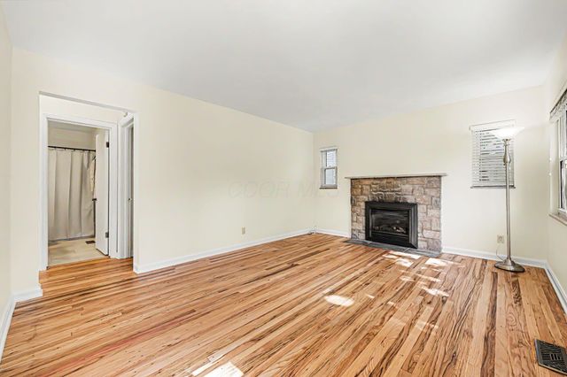 93 N Harding Road, Columbus, OH 43209