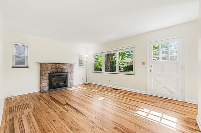 93 N Harding Road, Columbus, OH 43209