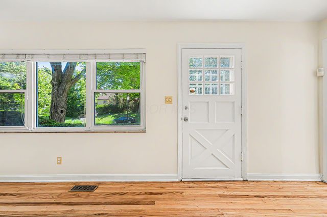 93 N Harding Road, Columbus, OH 43209