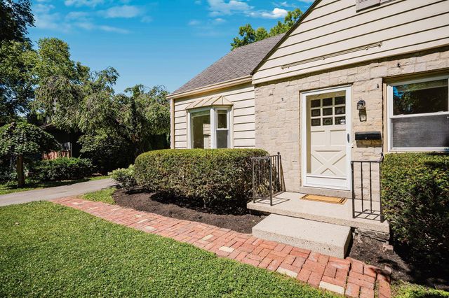 93 N Harding Road, Columbus, OH 43209