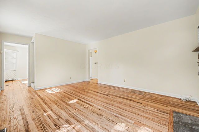 93 N Harding Road, Columbus, OH 43209
