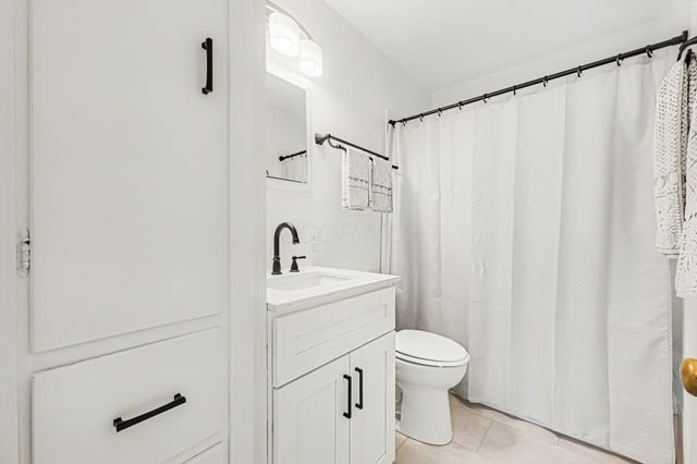 93 N Harding Road, Columbus, OH 43209
