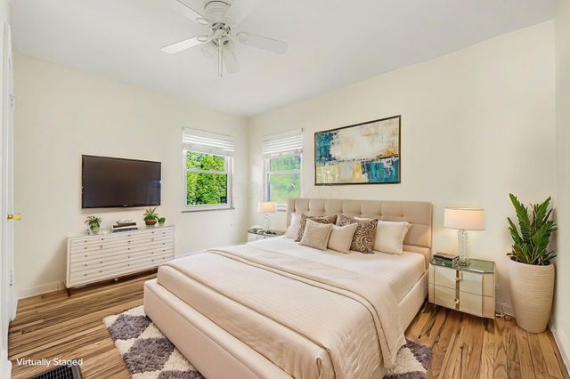 93 N Harding Road, Columbus, OH 43209