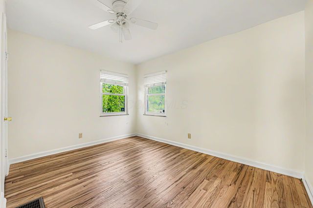 93 N Harding Road, Columbus, OH 43209