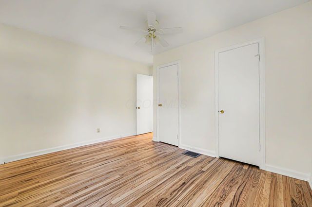 93 N Harding Road, Columbus, OH 43209