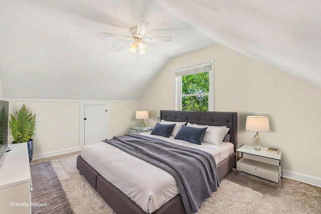 93 N Harding Road, Columbus, OH 43209