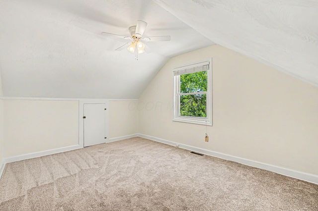 93 N Harding Road, Columbus, OH 43209