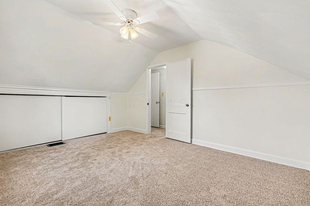 93 N Harding Road, Columbus, OH 43209