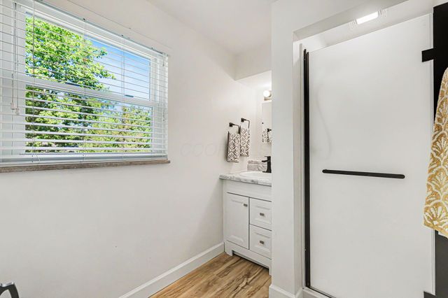 93 N Harding Road, Columbus, OH 43209