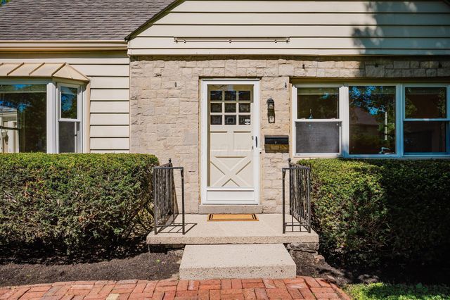 93 N Harding Road, Columbus, OH 43209