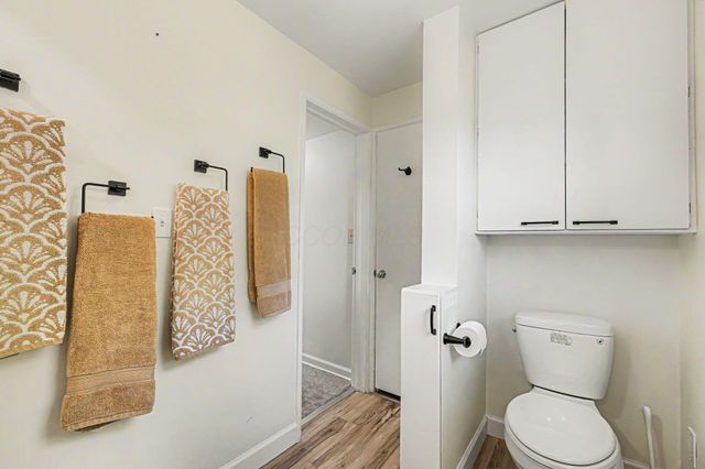 93 N Harding Road, Columbus, OH 43209