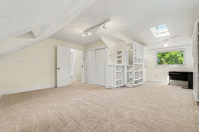 93 N Harding Road, Columbus, OH 43209