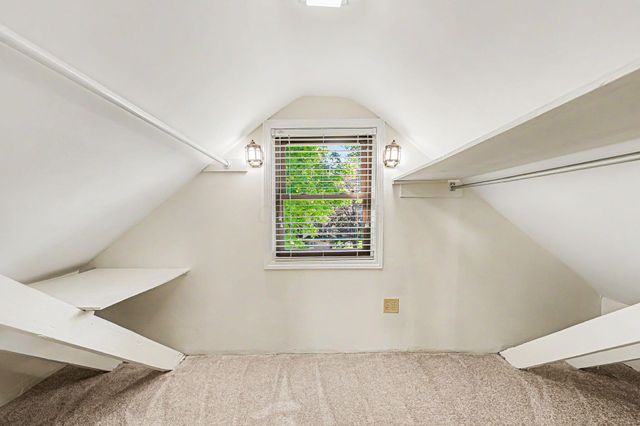93 N Harding Road, Columbus, OH 43209