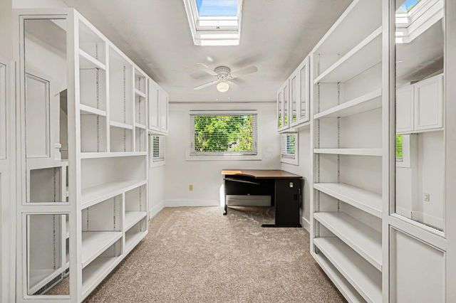 93 N Harding Road, Columbus, OH 43209