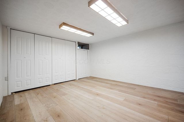 93 N Harding Road, Columbus, OH 43209