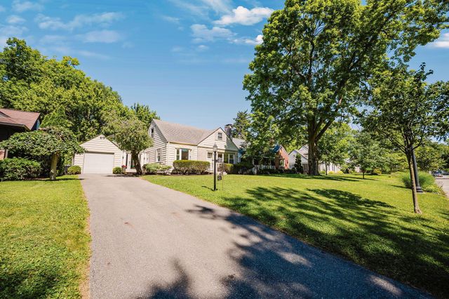 93 N Harding Road, Columbus, OH 43209