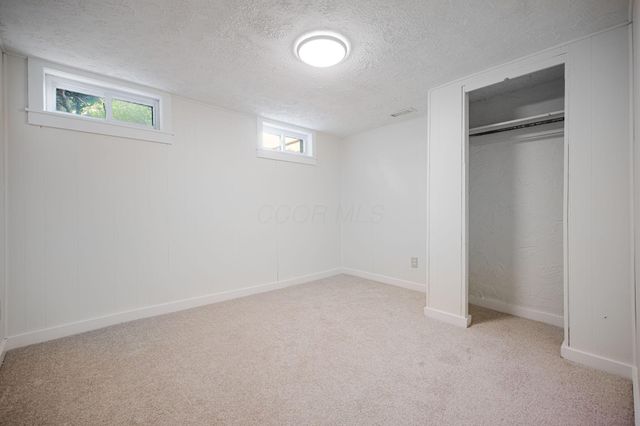 93 N Harding Road, Columbus, OH 43209