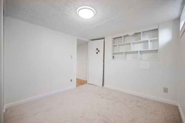 93 N Harding Road, Columbus, OH 43209