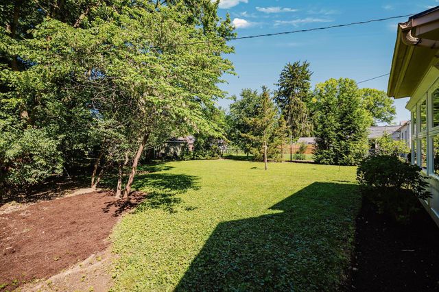 93 N Harding Road, Columbus, OH 43209