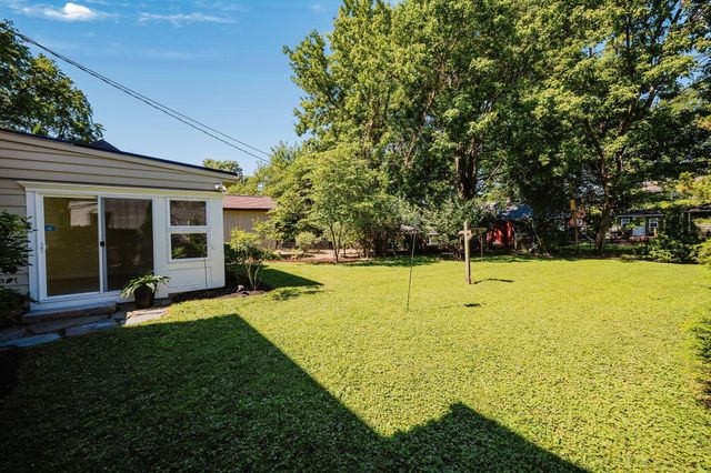 93 N Harding Road, Columbus, OH 43209