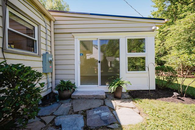 93 N Harding Road, Columbus, OH 43209