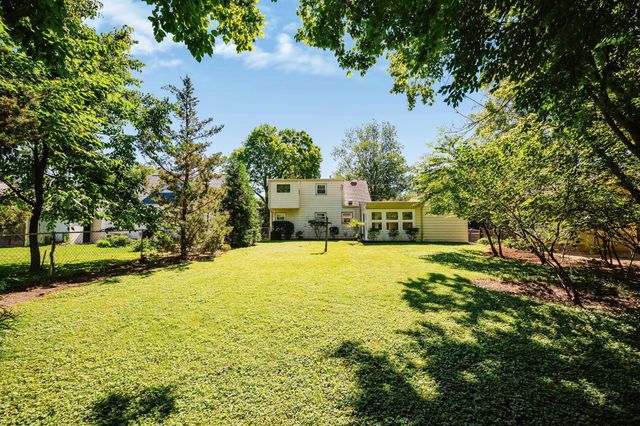 93 N Harding Road, Columbus, OH 43209