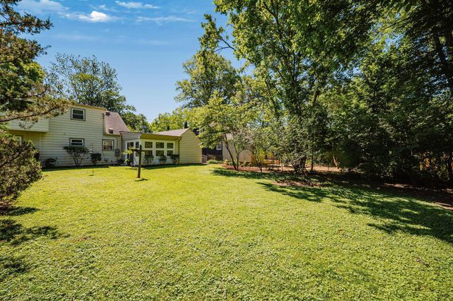93 N Harding Road, Columbus, OH 43209