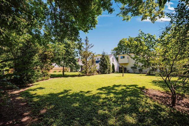 93 N Harding Road, Columbus, OH 43209
