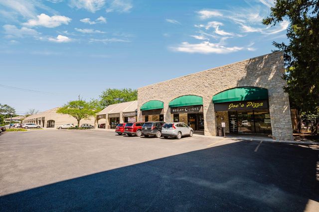 93 N Harding Road, Columbus, OH 43209