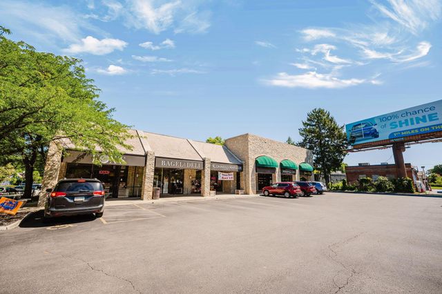 93 N Harding Road, Columbus, OH 43209