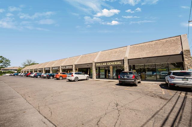 93 N Harding Road, Columbus, OH 43209