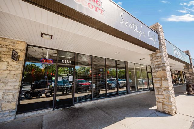 93 N Harding Road, Columbus, OH 43209