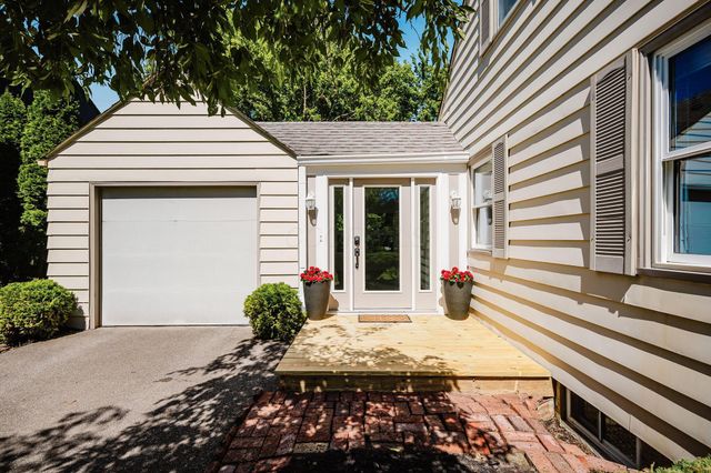 93 N Harding Road, Columbus, OH 43209