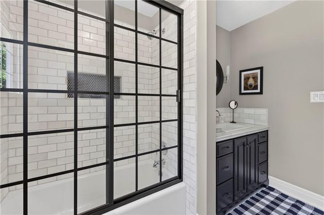 12816 Sagamore Road, Leawood, KS 66209