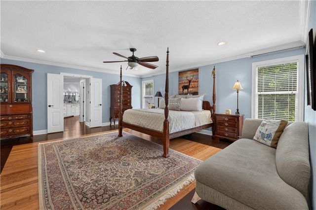 12816 Sagamore Road, Leawood, KS 66209