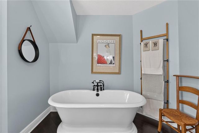 12816 Sagamore Road, Leawood, KS 66209