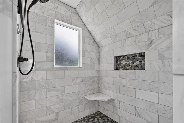 12816 Sagamore Road, Leawood, KS 66209