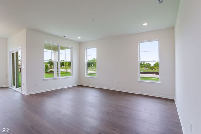 2901 Piper Place, Plainfield, IN 46168