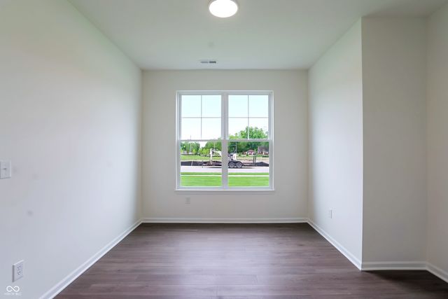 2901 Piper Place, Plainfield, IN 46168