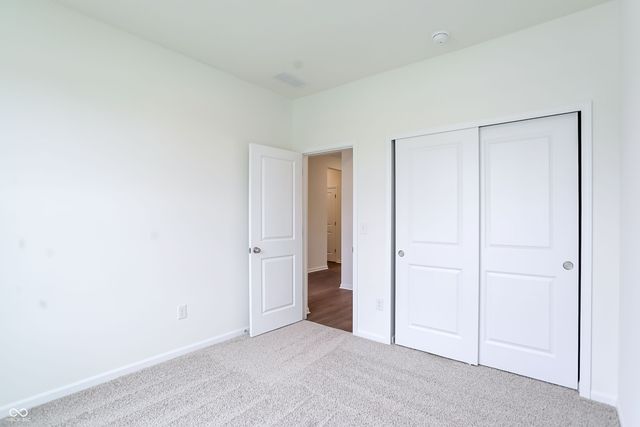 2901 Piper Place, Plainfield, IN 46168