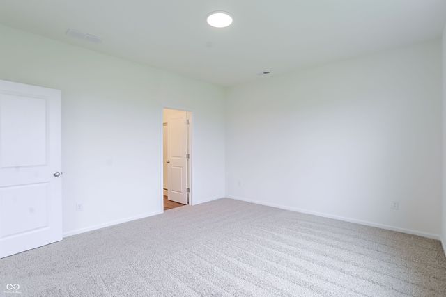 2901 Piper Place, Plainfield, IN 46168