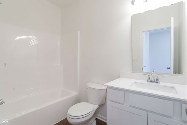 2901 Piper Place, Plainfield, IN 46168