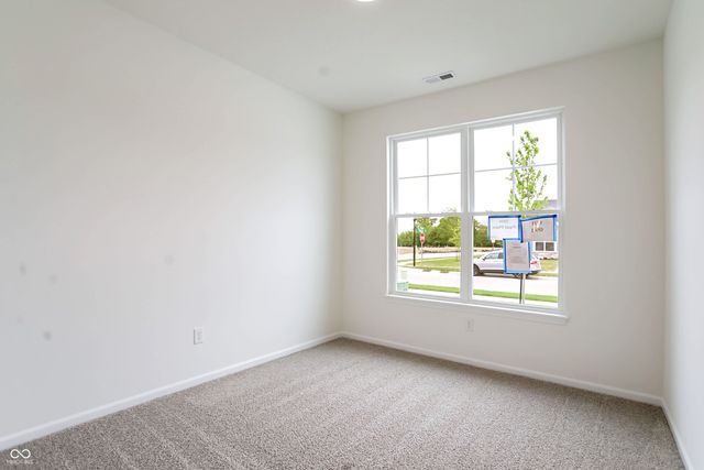 2901 Piper Place, Plainfield, IN 46168