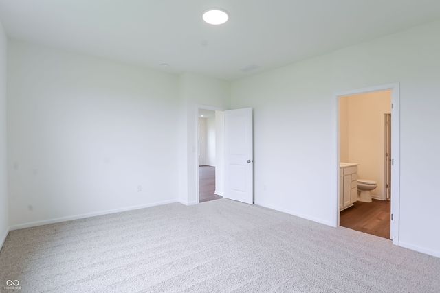 2901 Piper Place, Plainfield, IN 46168
