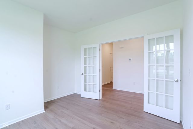 2901 Piper Place, Plainfield, IN 46168