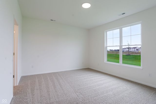 2901 Piper Place, Plainfield, IN 46168