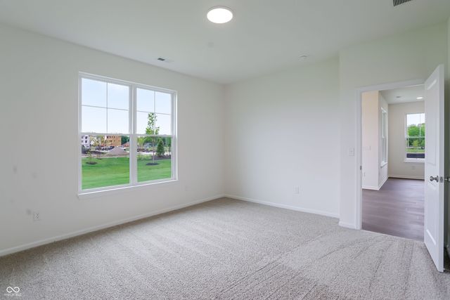 2901 Piper Place, Plainfield, IN 46168