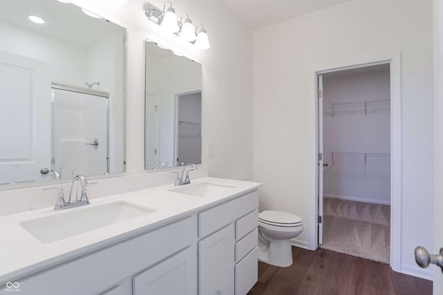 2901 Piper Place, Plainfield, IN 46168