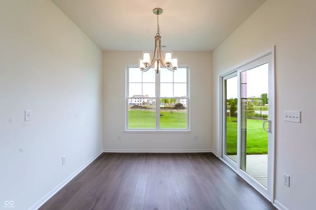 2901 Piper Place, Plainfield, IN 46168